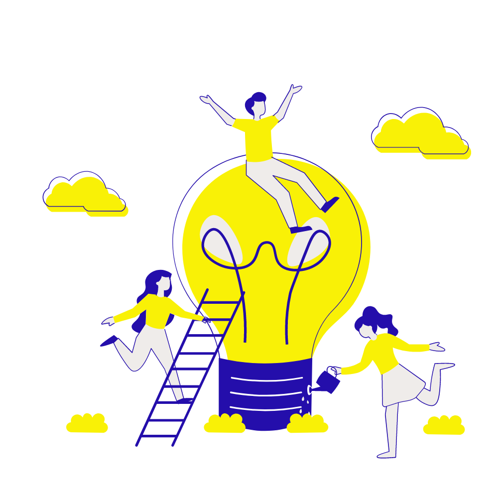 Extreme Performance And Reliability