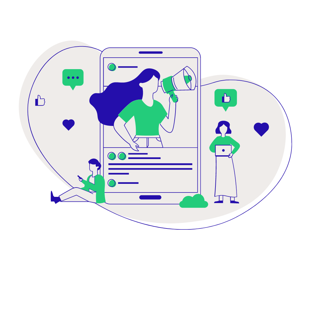 Flexible API To Fit Any Integration